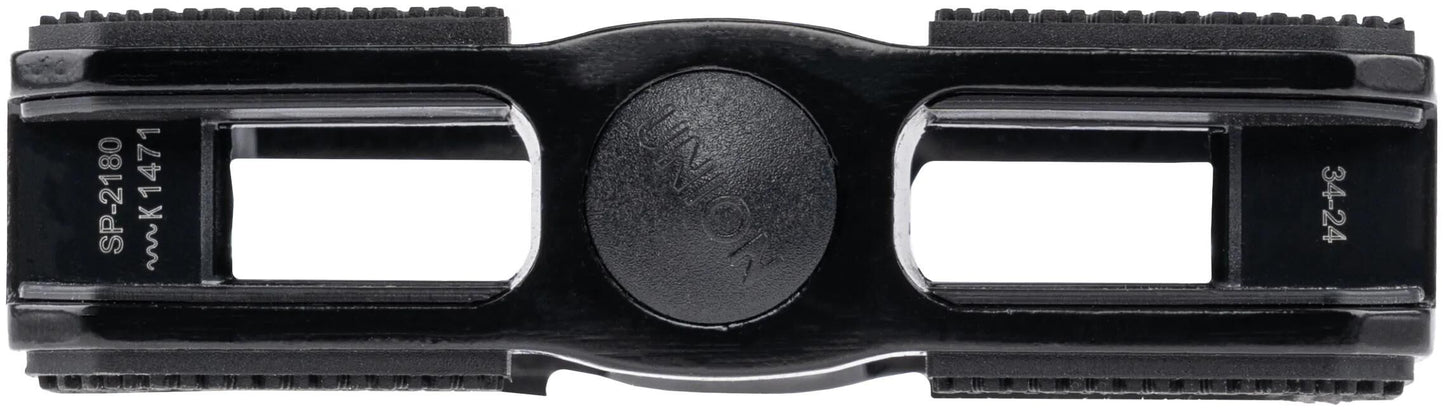Union pédale sp-2180 pédale sp-2180 noir