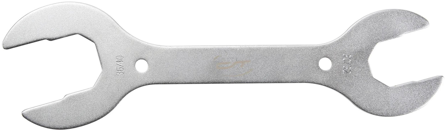 Consec CT Headsetwrench 30 32 36 40 mm