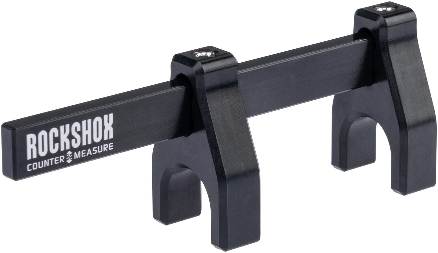 Rockshox Spring Tool rs vif vif Air