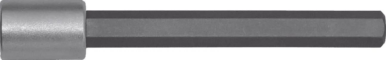 Extension 90mm long Campa v mont.br.shells U.T. 720537