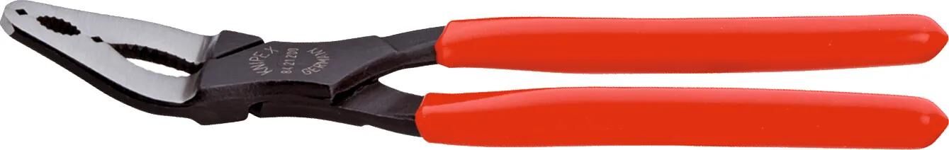 Pluces de cône Knipex décalage de 200 mm de long