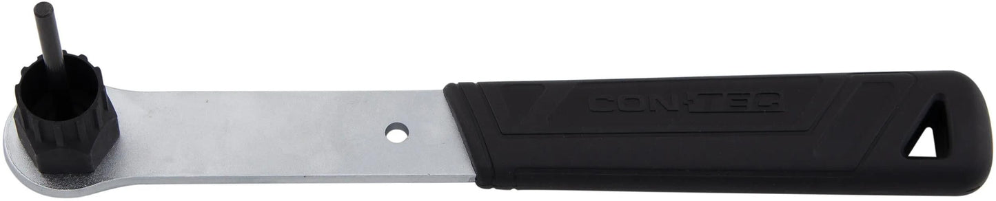 Contec CT Freew. Remover TFP-110 Verrouillage central