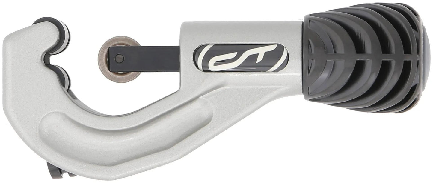 Coupe ronde du coupe-tube Contec CT