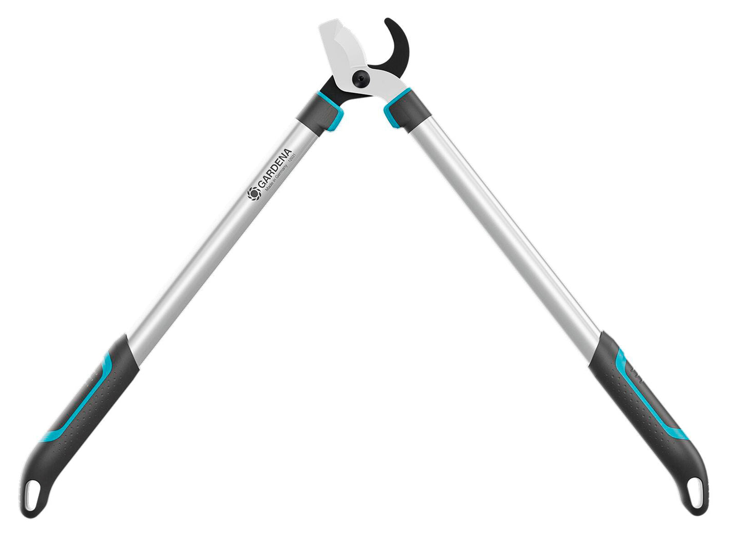 Sécateur Gardena easycut l