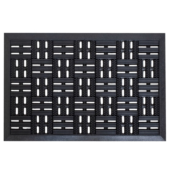 Tapis d'extérieur matador 40 x 60cm
