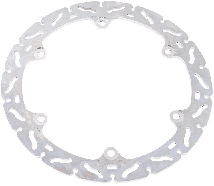 TRW ROTOR MST465RAC RIGID