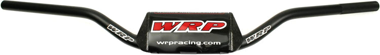 Guidon WRP-Racing WRP Offroad Pro-Bar. guidon pro bar wrp 28,6 mm, aluminium, 803 mm, rep
