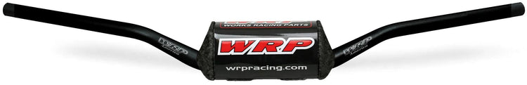 Wrp - guidon de course wrp offroad o-s america guidon o-s america wrp 28.6mm,alu,802mm,gp2,sw