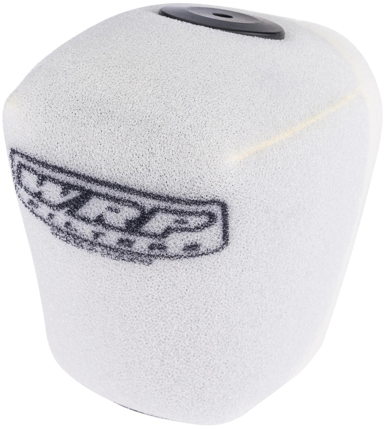 Wrp - racing wrp - filtre à air remplaçable pour filtre à air de course wrp wo-154528