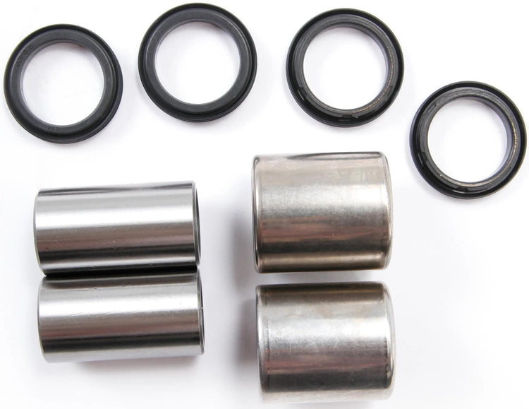 Tous les ensembles de réparation de course de balles 28-1082 ABR Swingarm Roulement