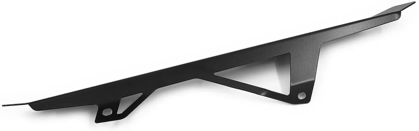 Écran de la chaîne Zieger