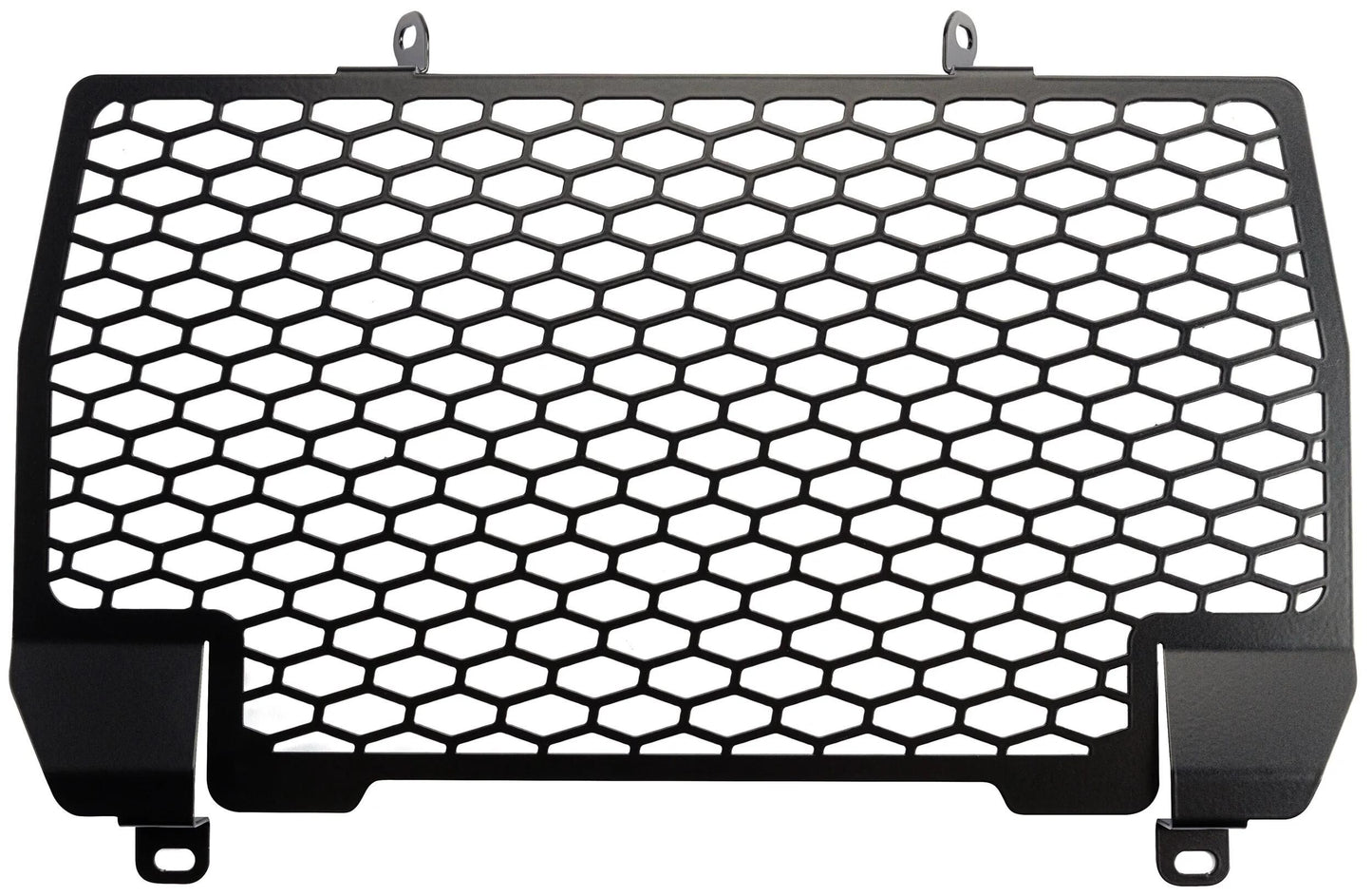 Couverture de radiateur Zieger
