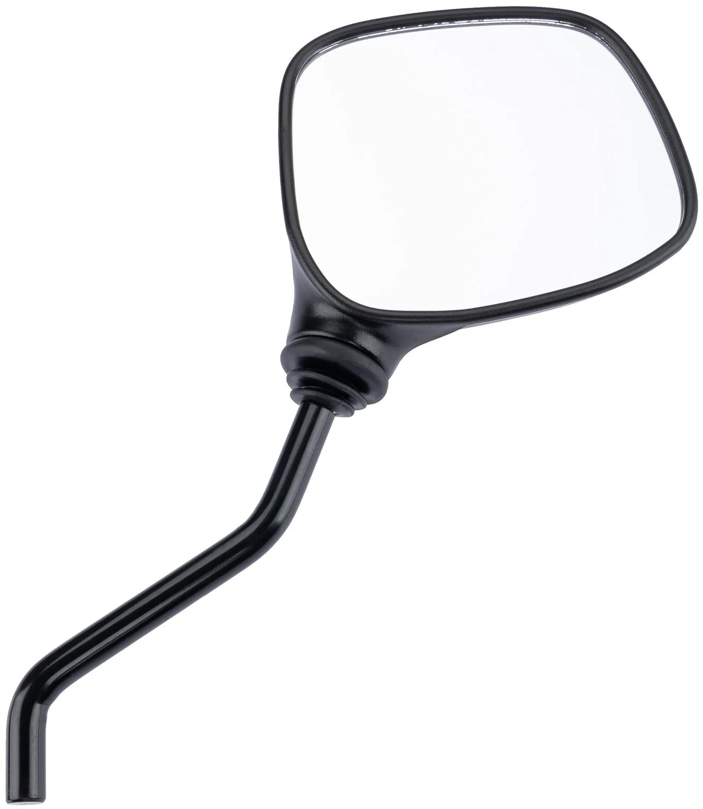 Rétroviseur Vicma droit noir, e194d