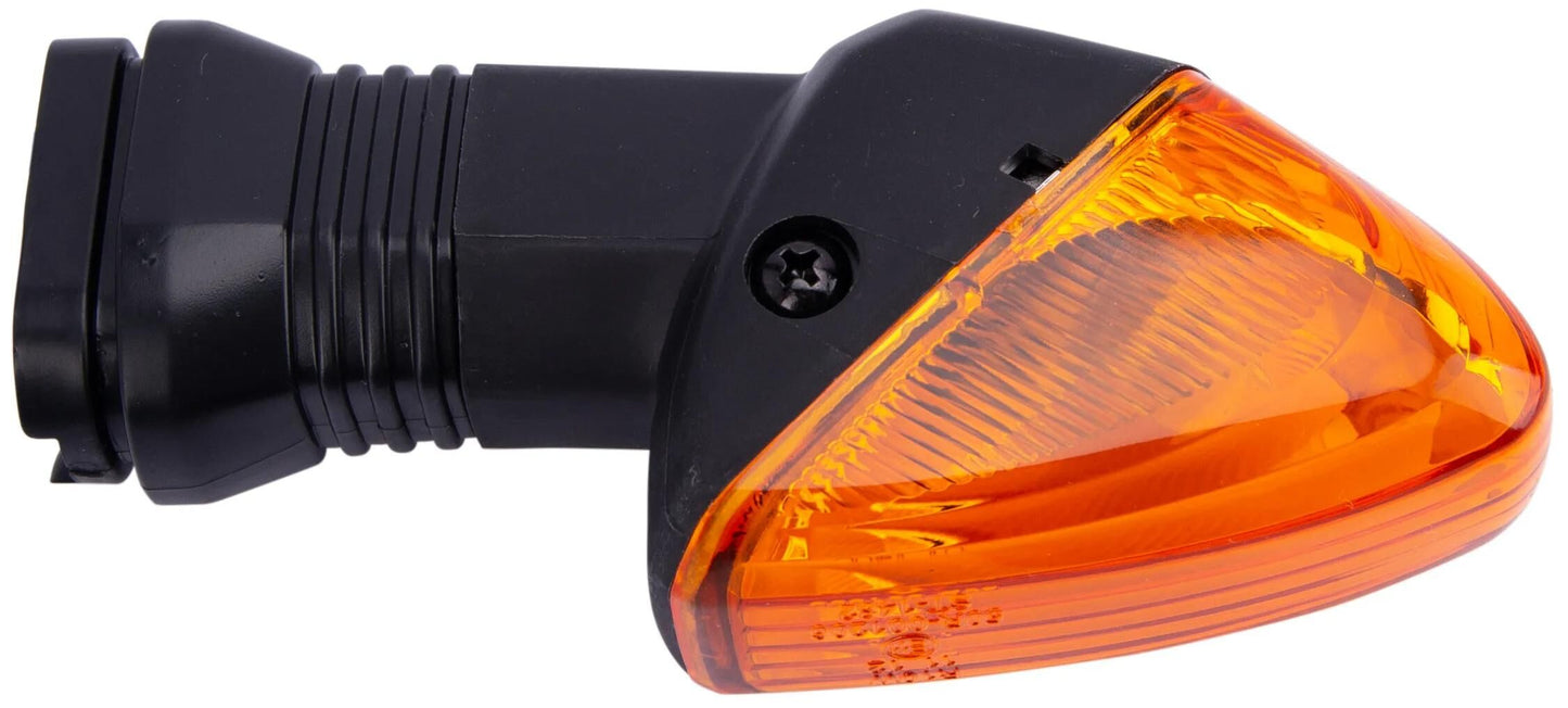 Vicma clignotants avant droit, 8945