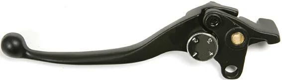 Levier d'embrayage Spec-x levier d'embrayage noir