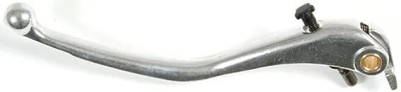 Levier d'embrayage Spec-x levier d'embrayage argent