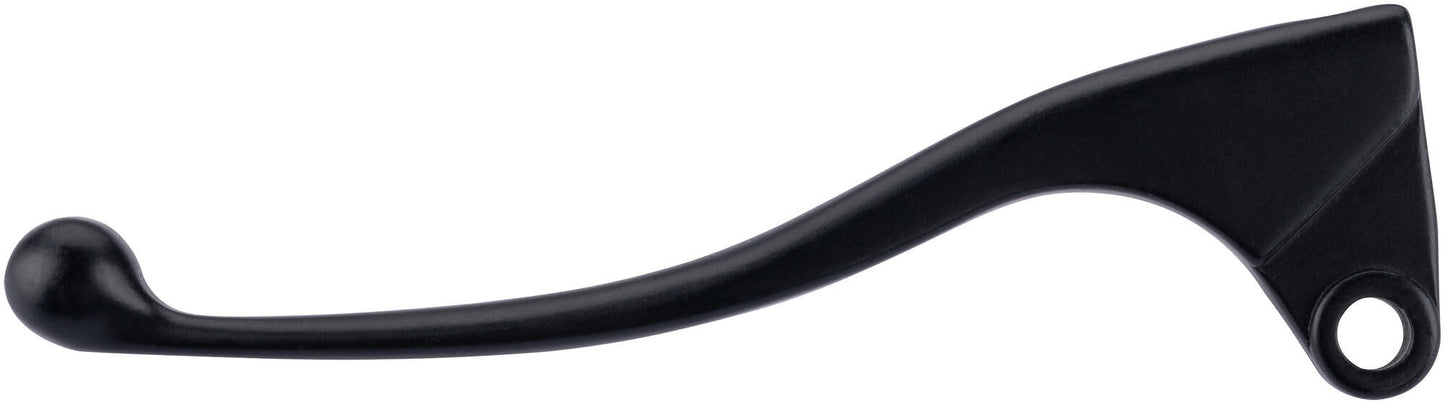 Spec-x cupplungshebel levier d'embrayage sw