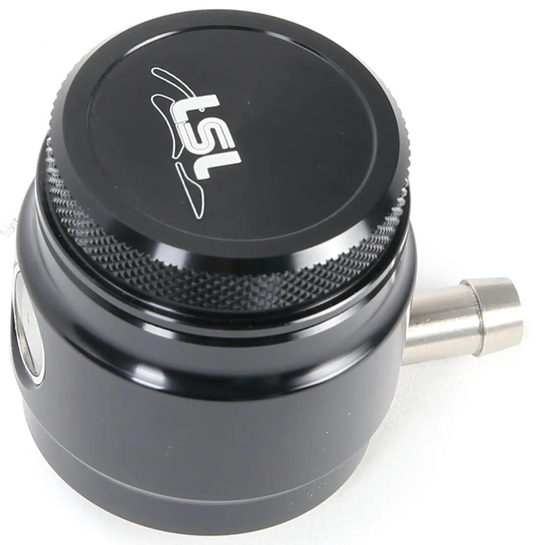 LSL BR. Réservoir de fluide CLUCH BOX 19 ml noir