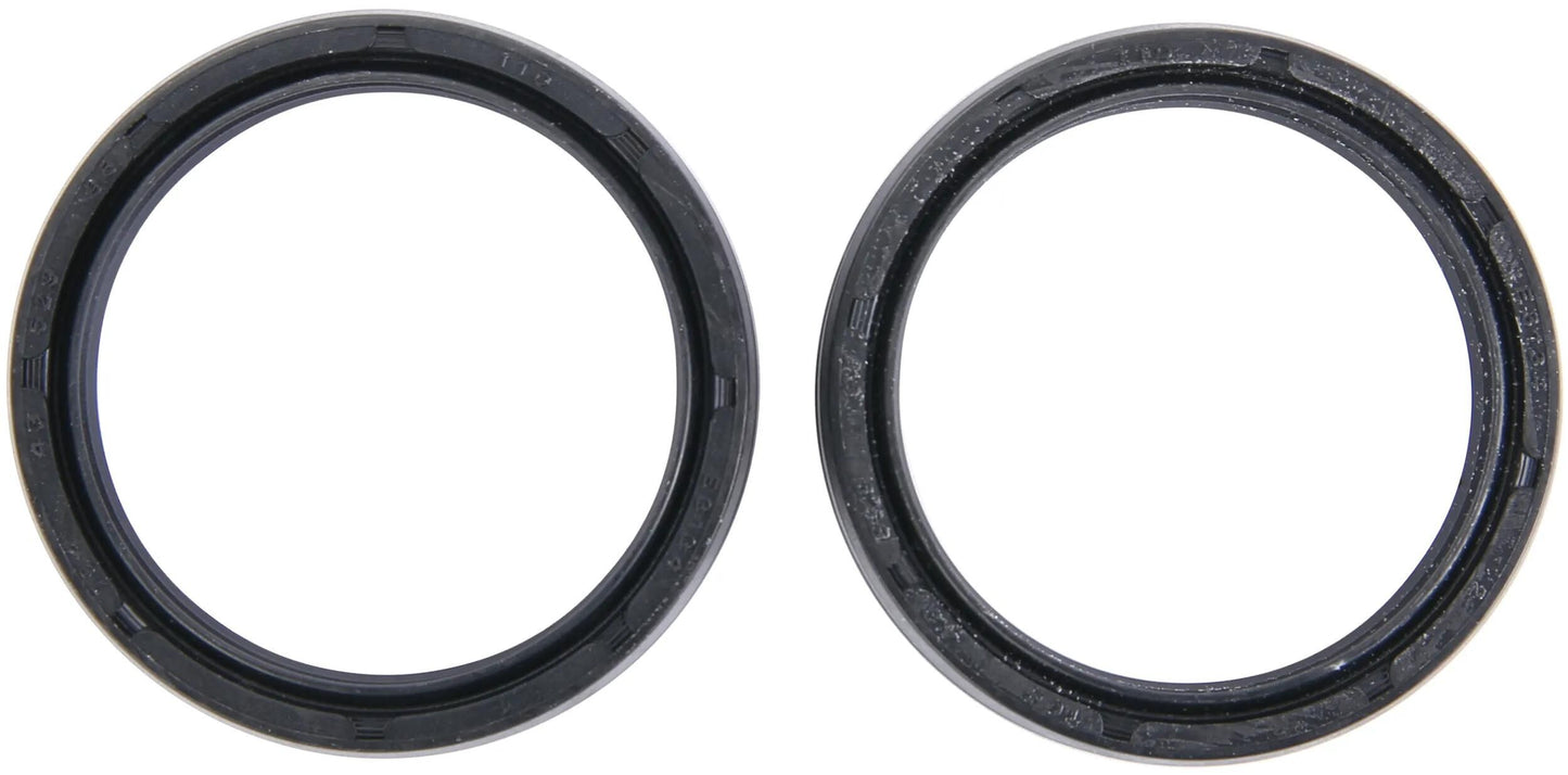 Toutes les balles de course de fourche de fourchette Set ABR 55-114
