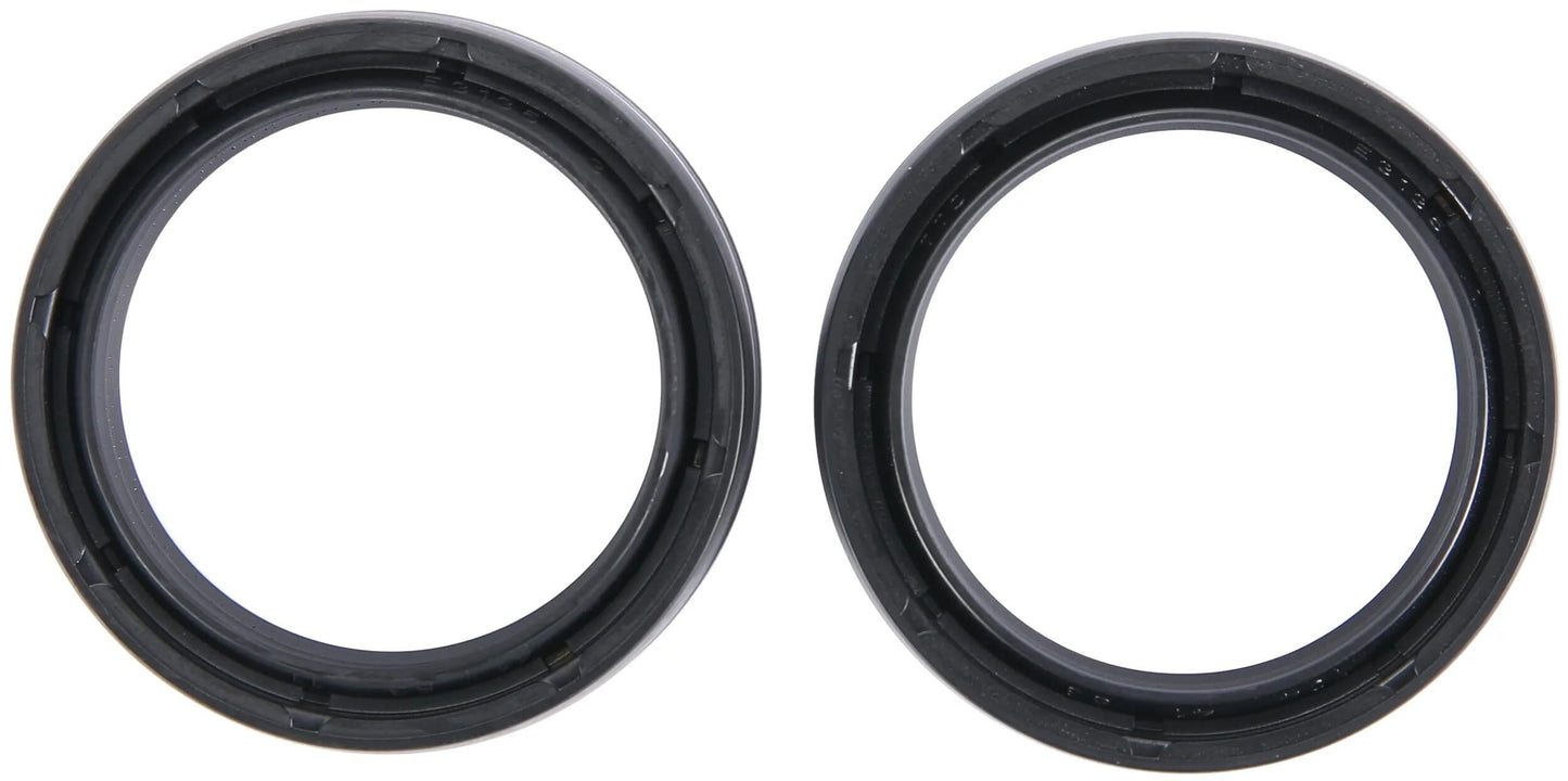 Tous les balles de course de fourche de fourchette ABR 55-116