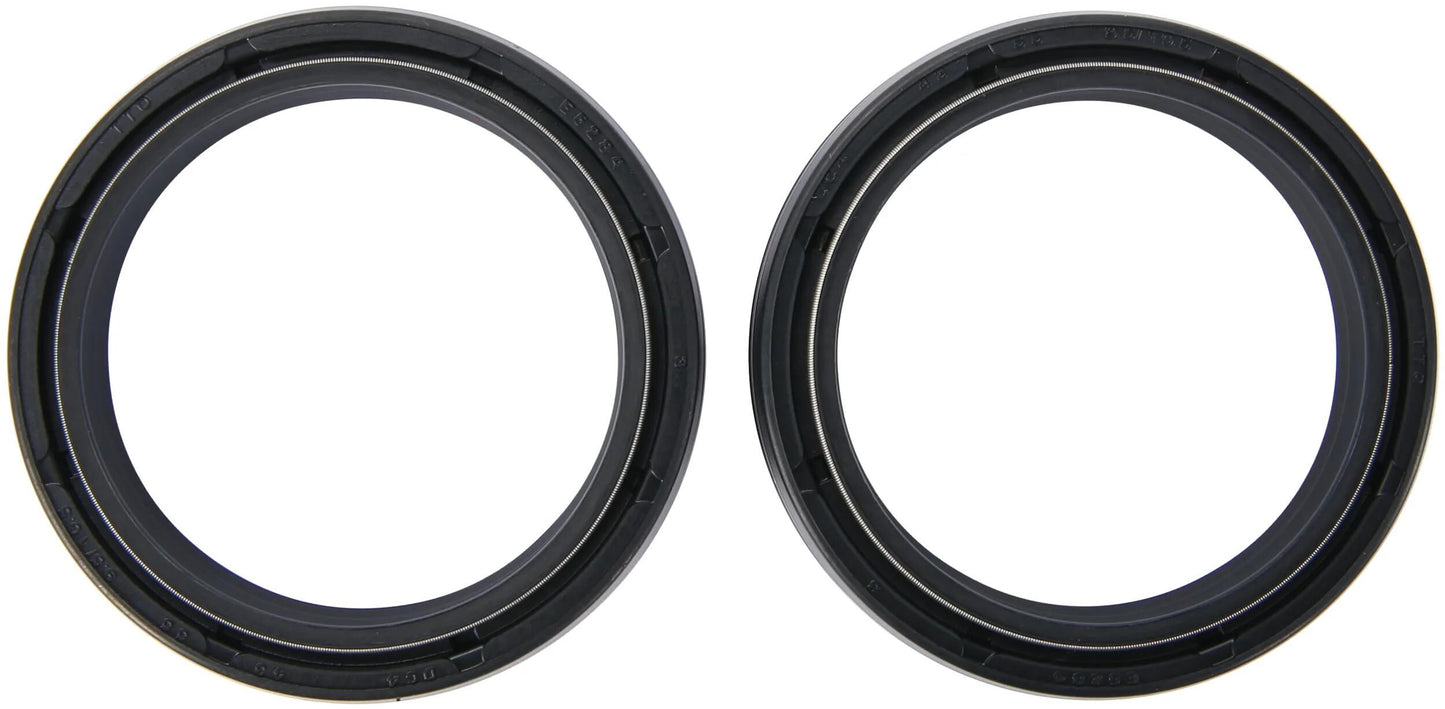 Toutes les balles Racing Fork Seal Set ABR 55-123