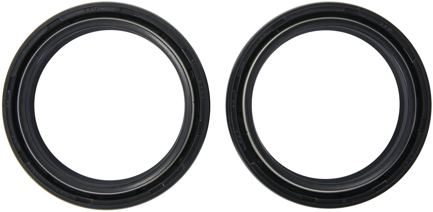 Toutes les balles de course de course de fourchette Set ABR 55-124