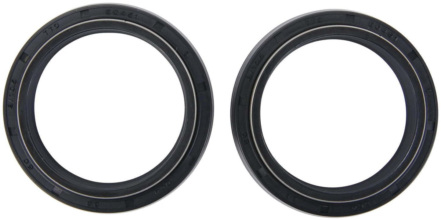 Toutes les balles de course de course de fourchette Set ABR 55-132