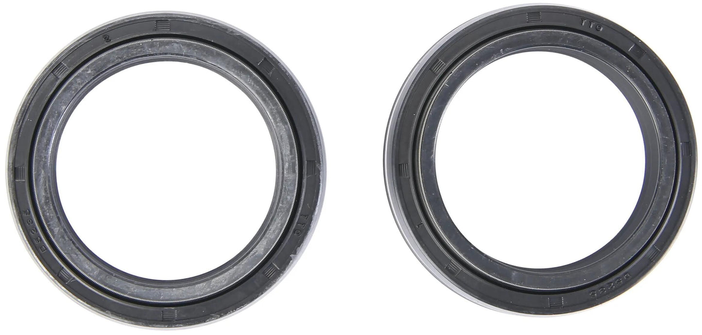 Toutes les balles de course de fourche de fourchette Set ABR 55-154