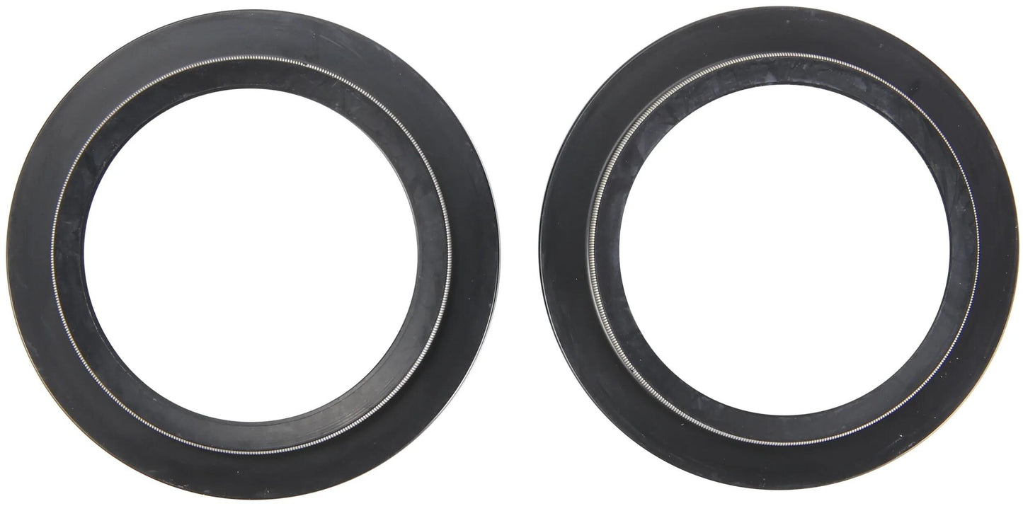 Toutes les boules Racing Dust Cap Set ABR 57-107