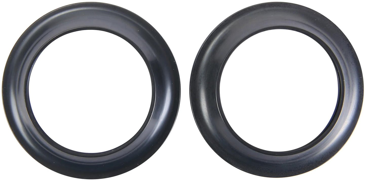 Toutes les boules Racing Dust Cap Set ABR 57-143