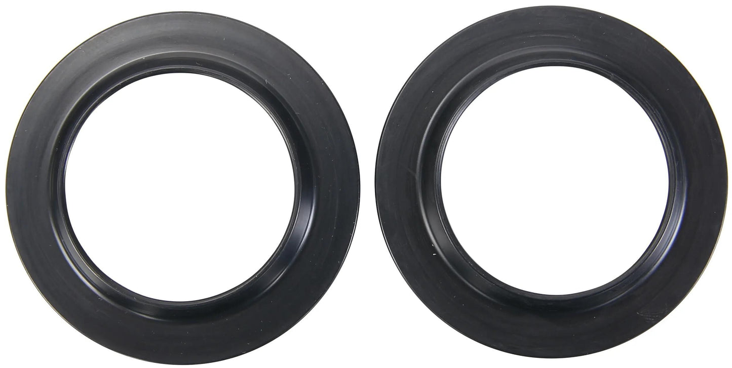 Toutes les boules Racing Dust Cap Set ABR 57-160