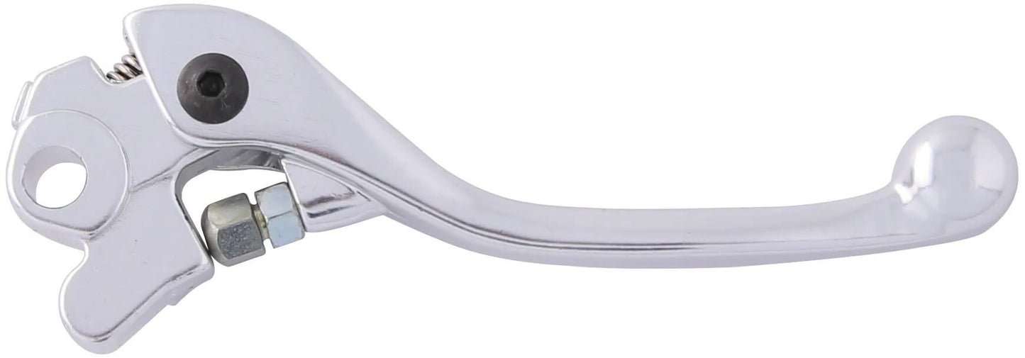 Levier de frein Domino levier de frein aluminium 124mm