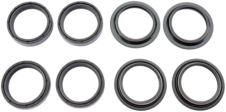 Tous les balles de course de fourche de la fourchette ABR 56-169 incl. Capuchon
