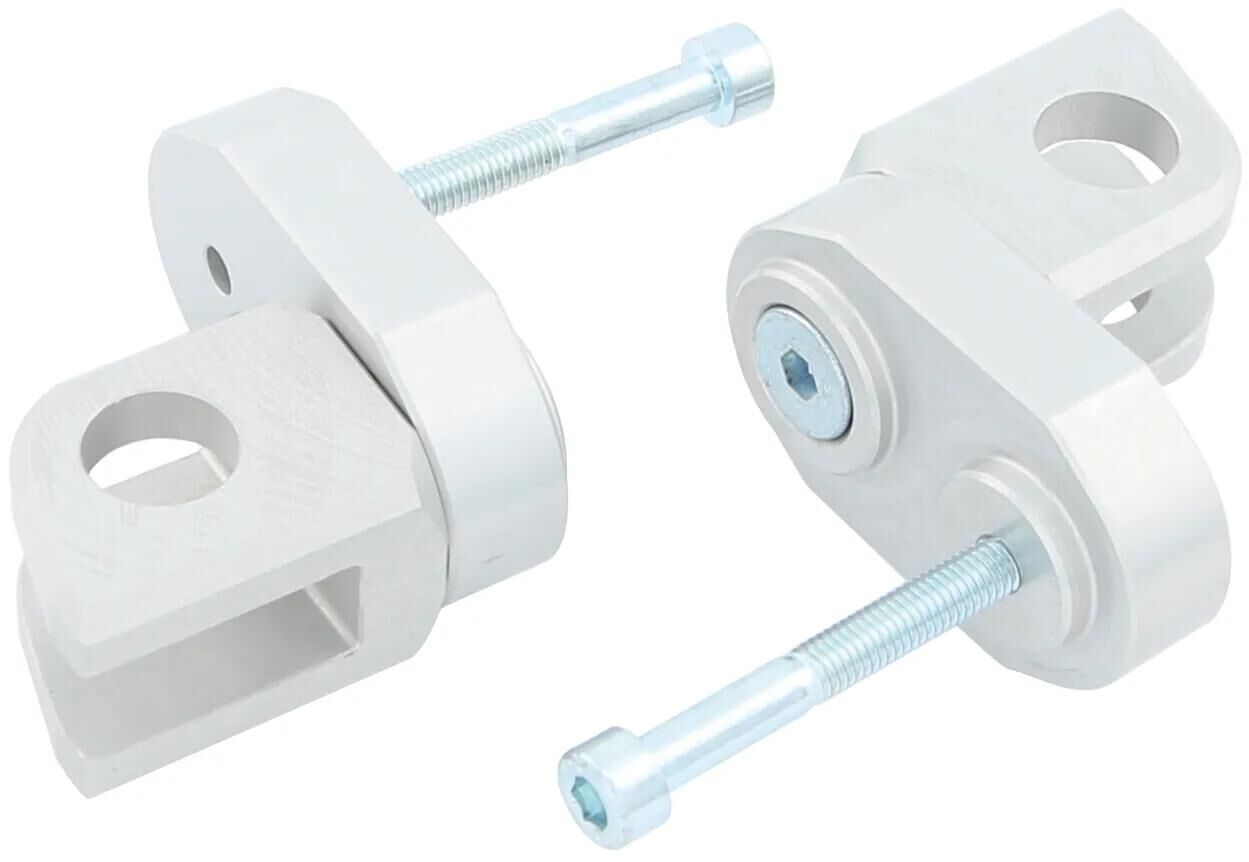 Kit joint lsl k07 vo réglable si