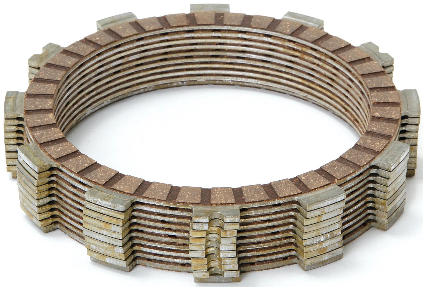 Kit d'embrayage TRW MCC327-10