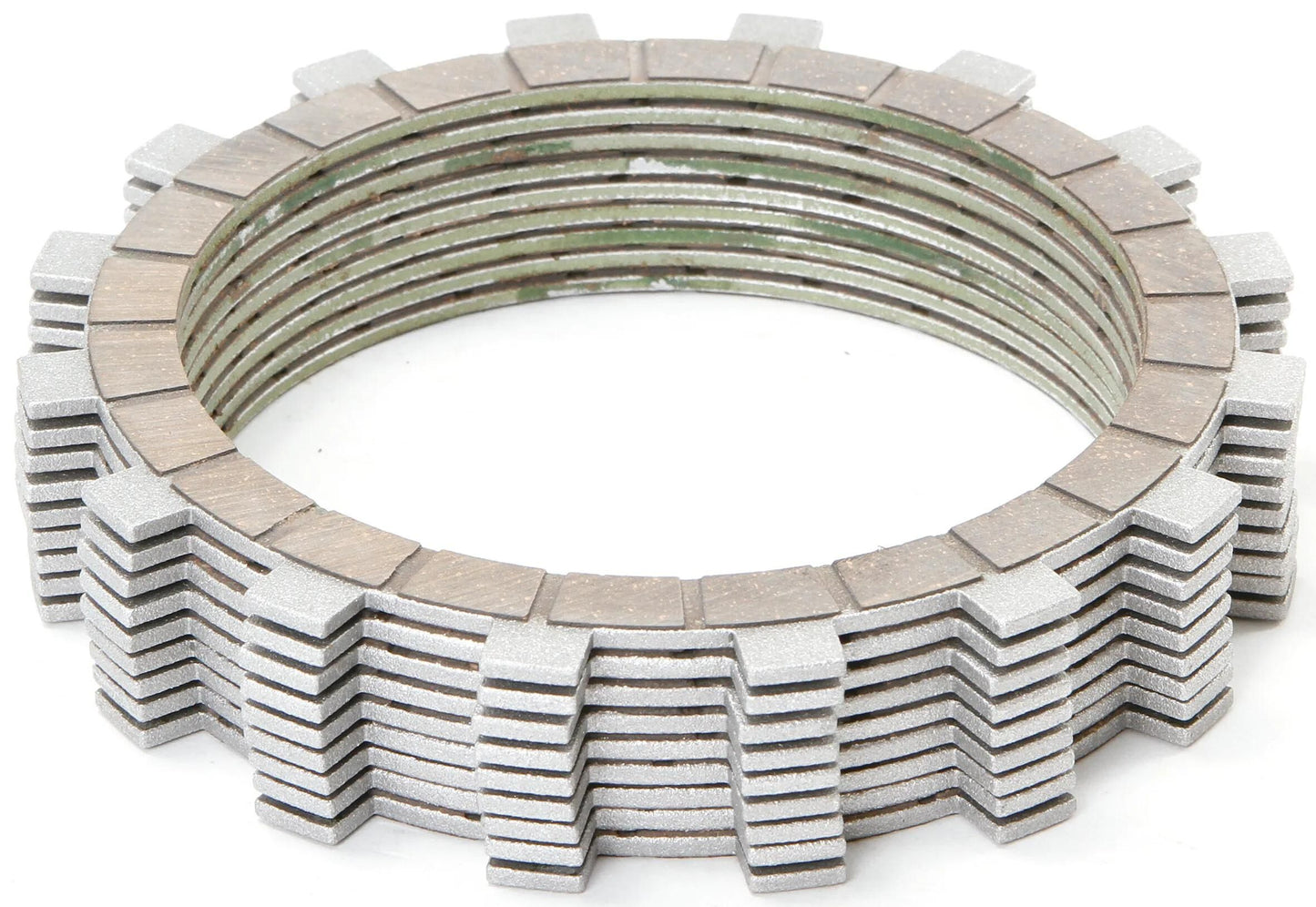 Kit d'embrayage trw MCC441-9