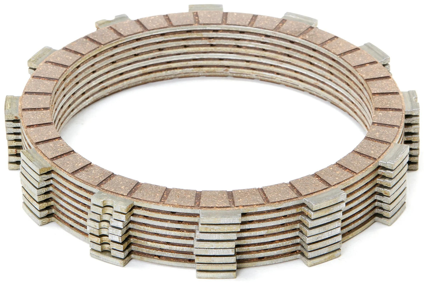 Kit d'embrayage trw MCC445-8
