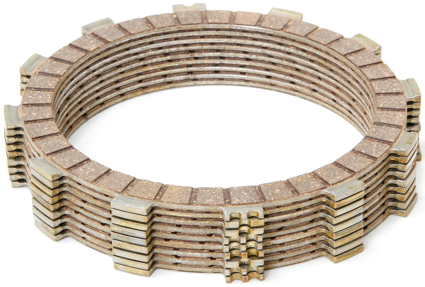 Kit d'embrayage trw MCC457-9