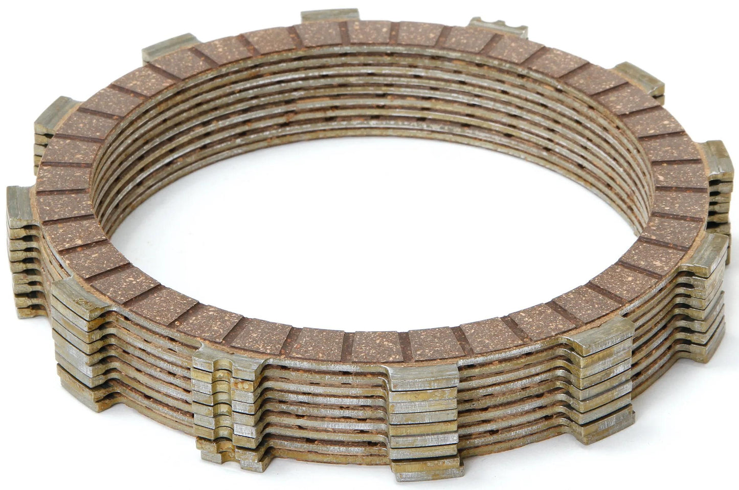 Kit d'embrayage trw MCC501-9