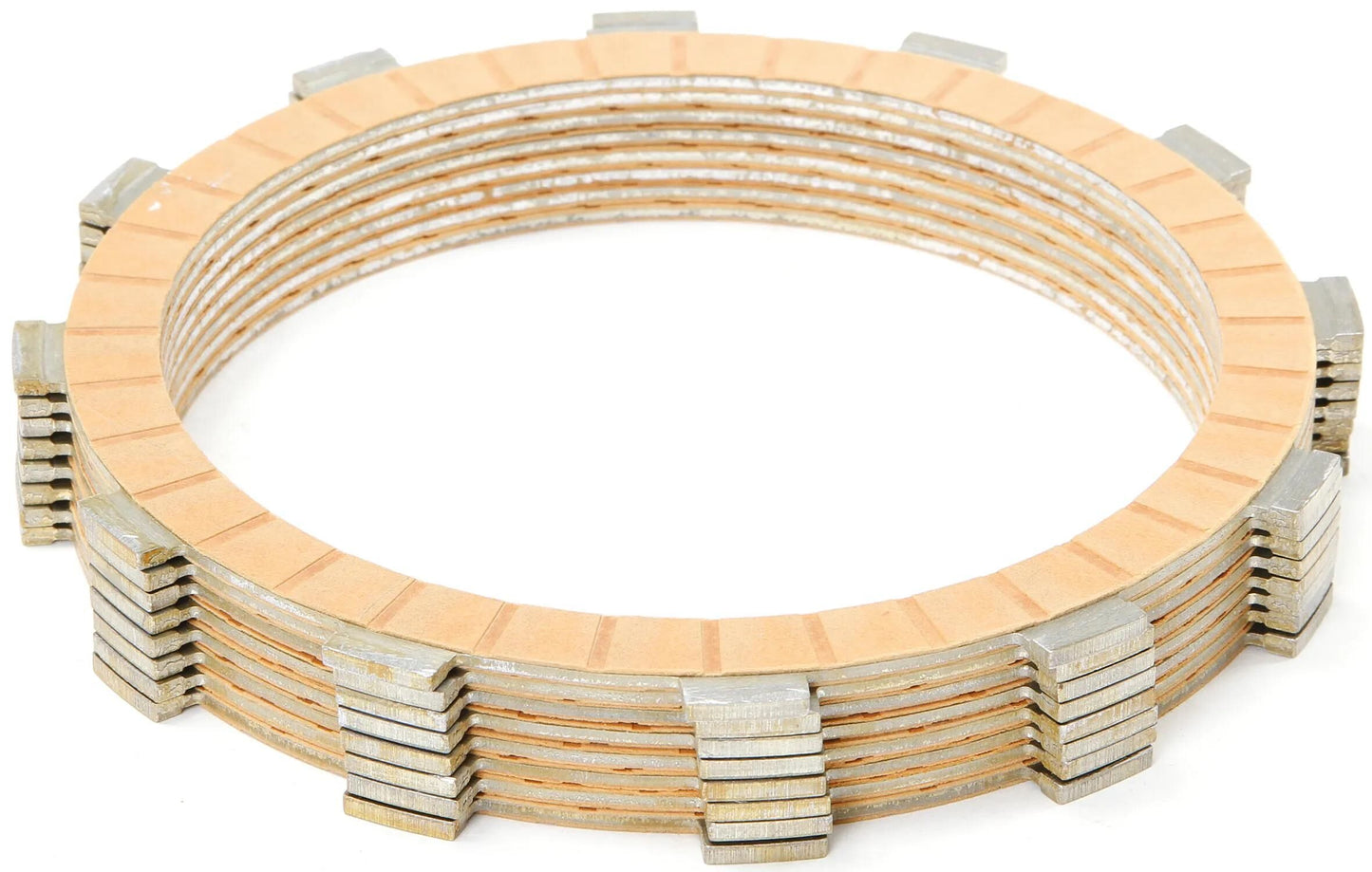Kit d'embrayage trw MCC503-8
