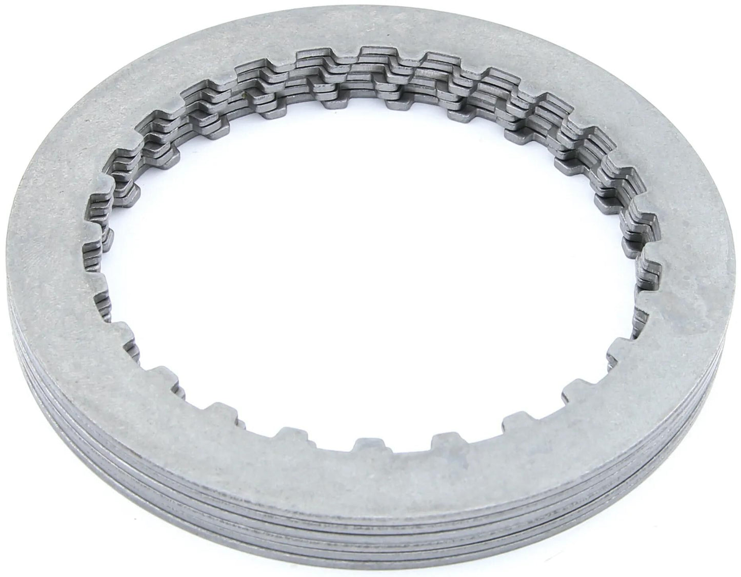 Trw embrayt.steel.kit mes343-6