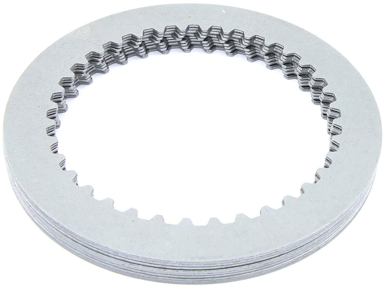Trw embrayt.Steel.kit MES412-8
