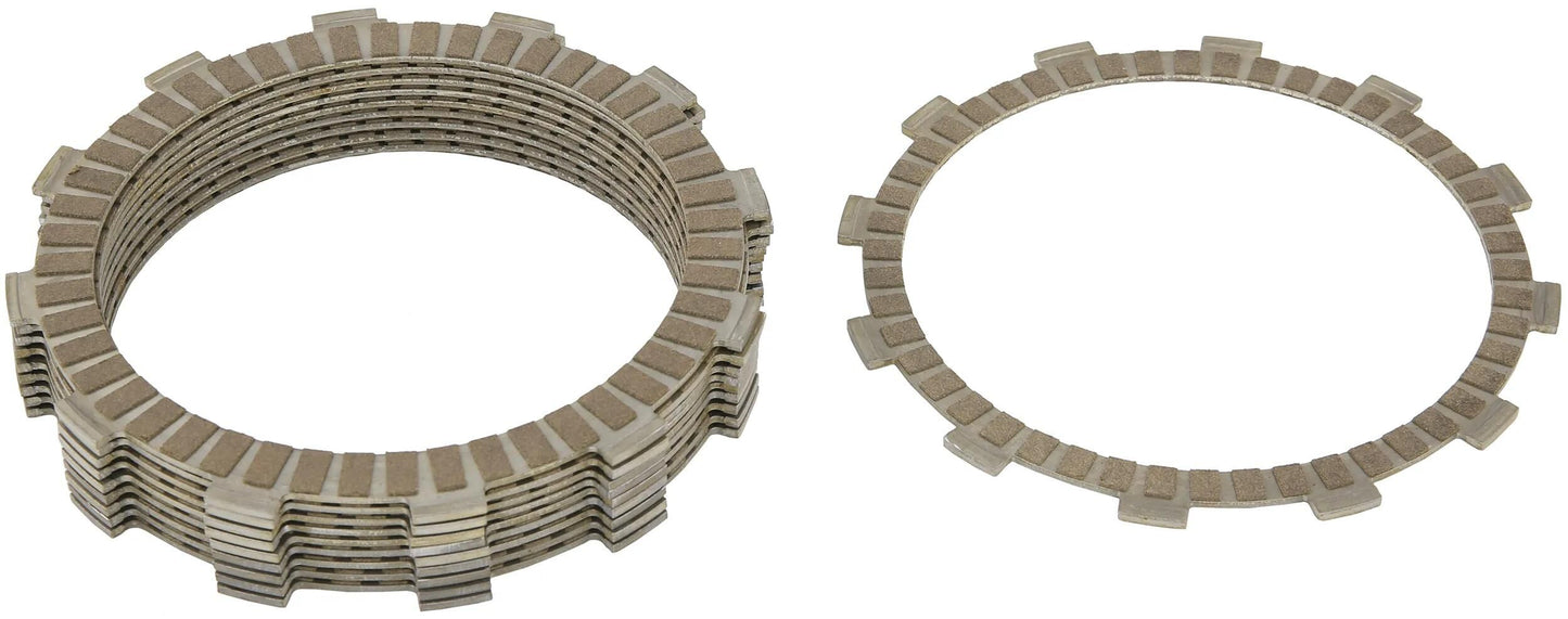 Kit d'embrayage trw MCC621-10