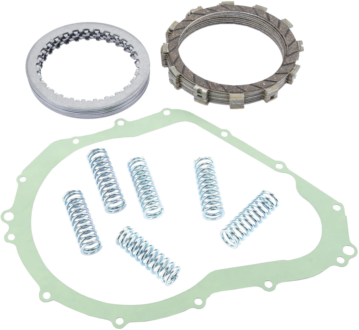 TRW CRUTTUX SUPER KIT, MSK230
