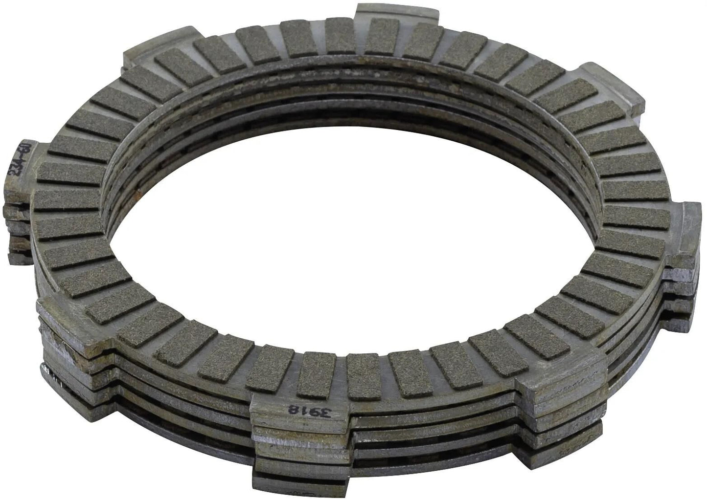 Kit d'embrayage trw MCC369-5