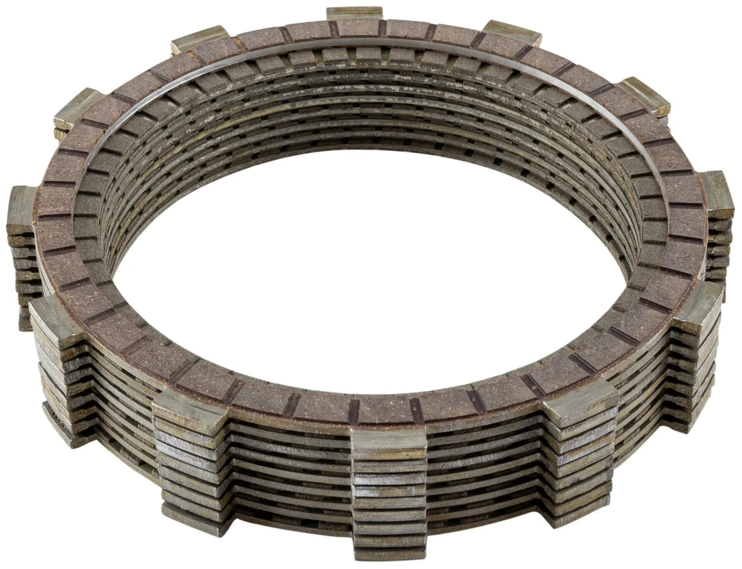 Kit d'embrayage trw MCC361-9