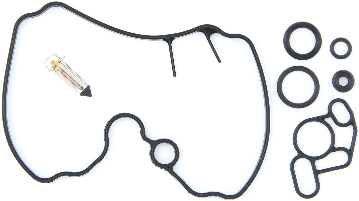 Kit de réparation Eco Keyster CARBURETOR