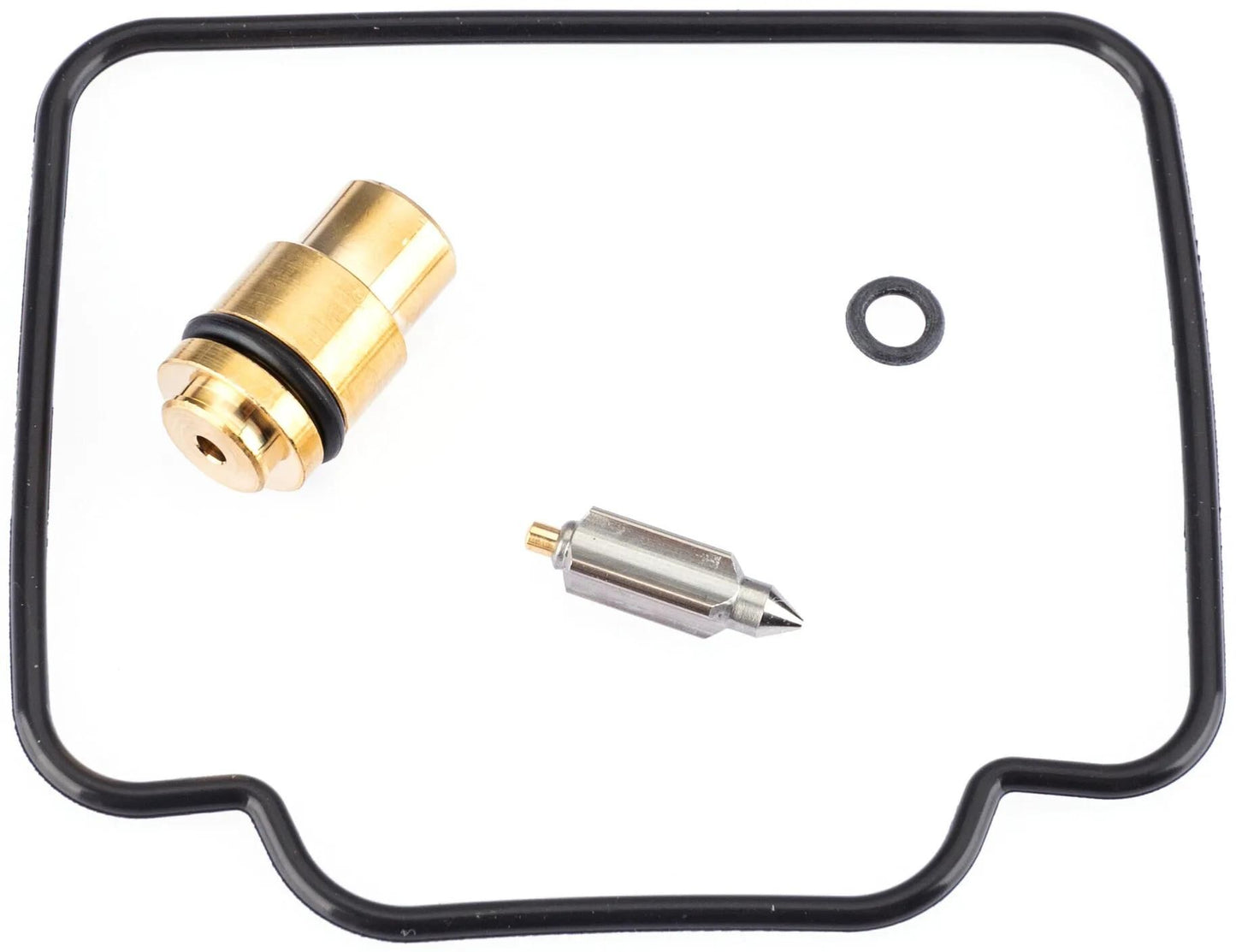 Carburateur de kit de réparation de clés