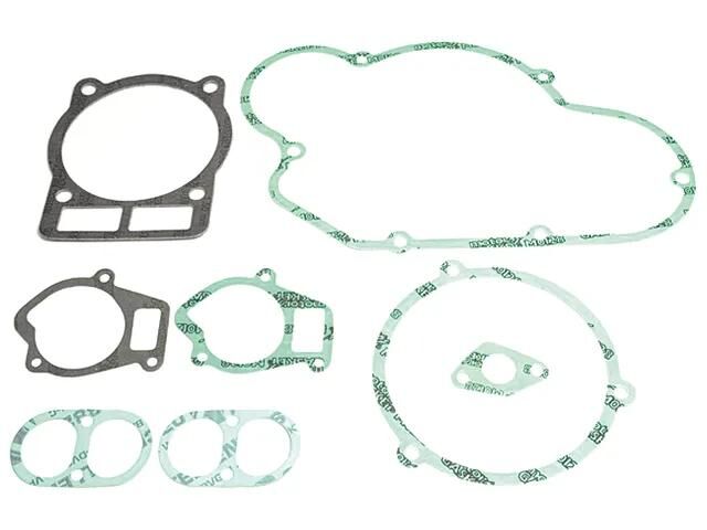 Jeu de joints moteur Athena jeu de joints moteur husaberg 350 501 600,