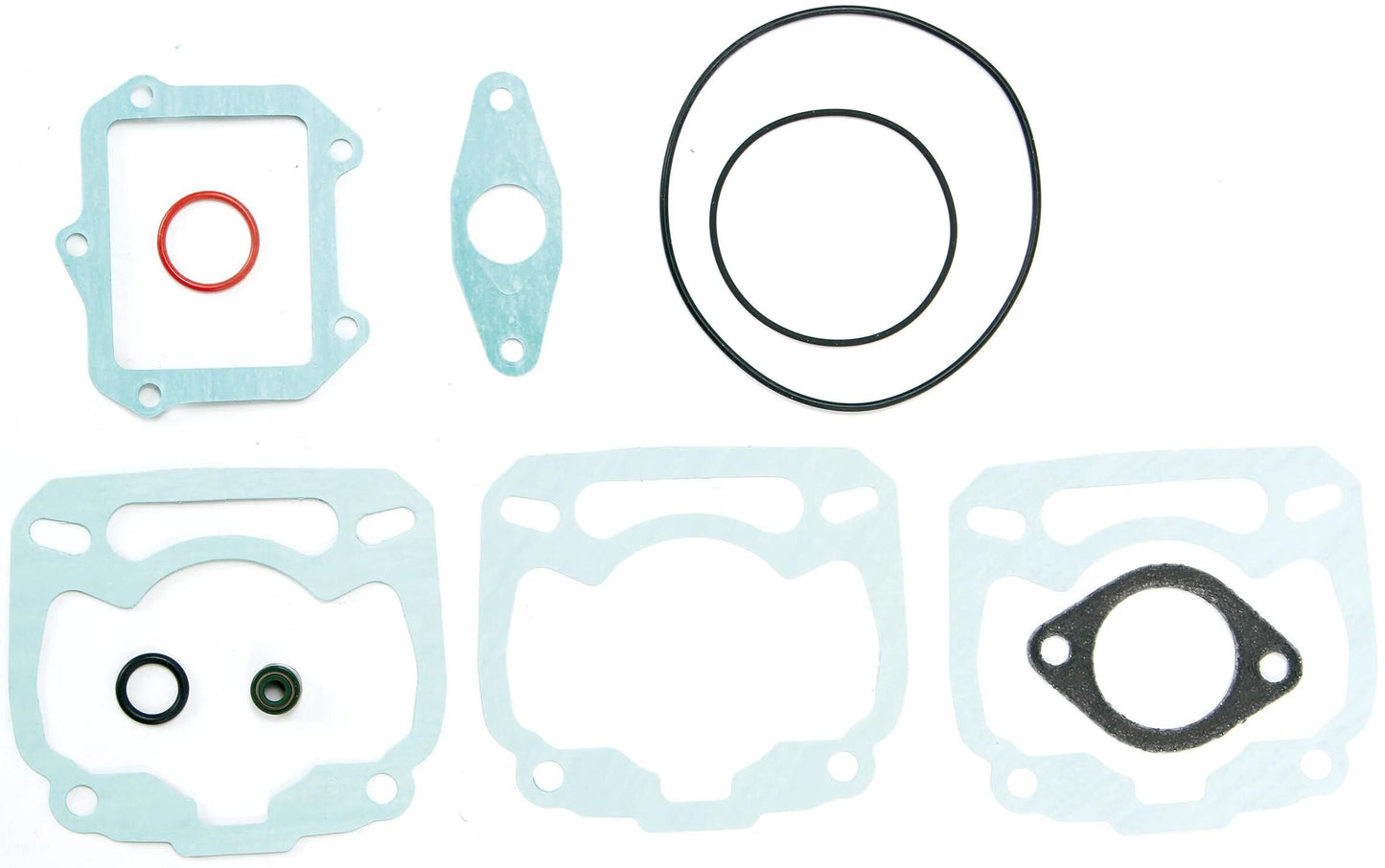 Jeu de joints de cylindre Athena jeu de direction moteur rs 125, 95-10,